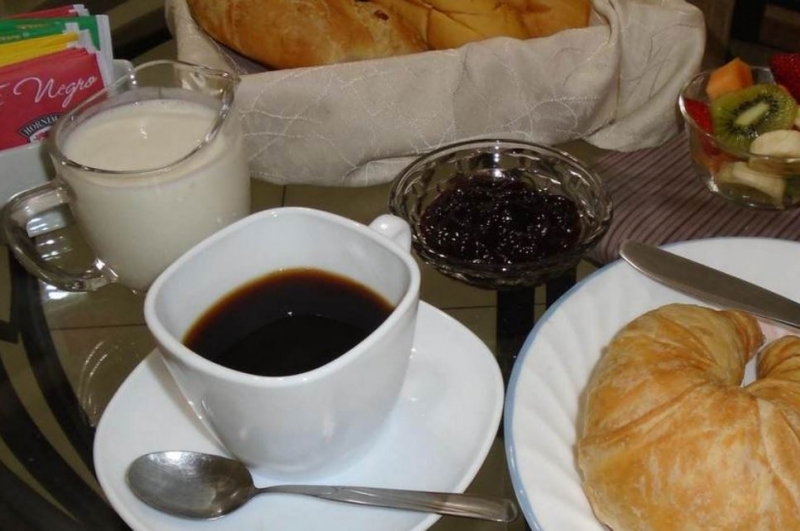 Jeshua Inn Guayaquil